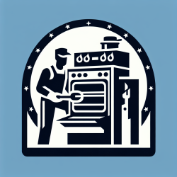 Malibu Appliance Repair advantage-icon-2