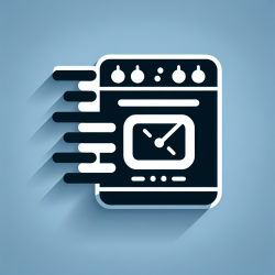 Malibu Appliance Repair advantage-icon-3