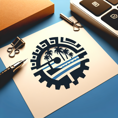 Malibu Appliance Repair logo